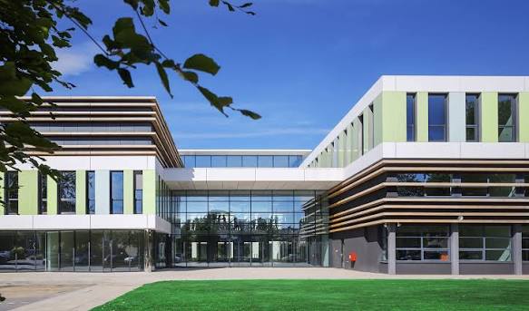 UFANISI COLLEGE